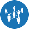 Why Attend A3 Business Forum - Network