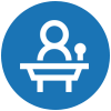 A3 Business Forum - Speakers