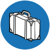 New to Forum: A3 Business Forum - Things to Bring