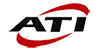 ATI Industrial Automation