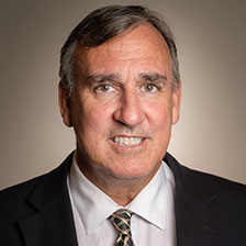 Arnie Kravitz