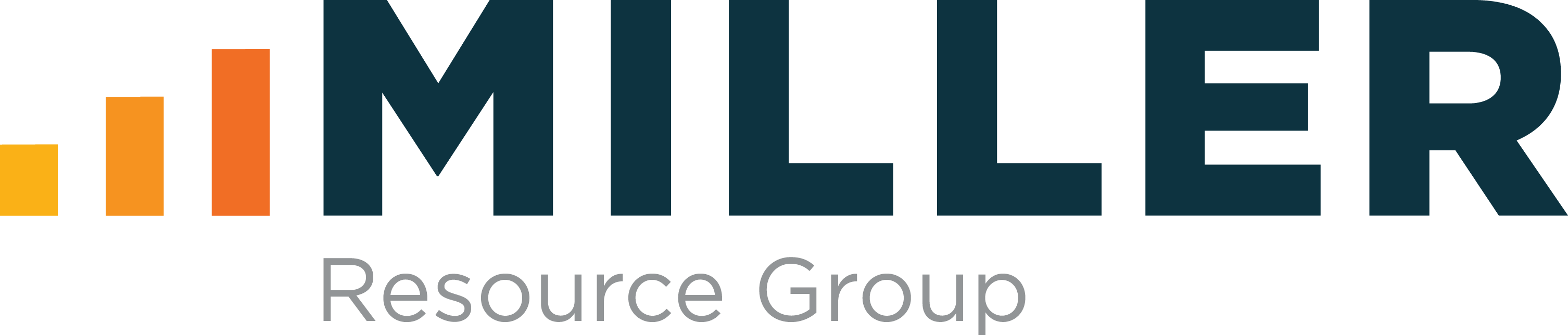 Miller Resource Group