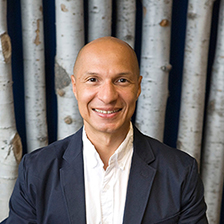 Robert Casanova