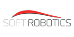 Soft Robotics
