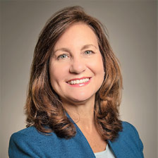 Suzy Teele