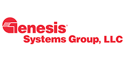 Genesis Systems Group