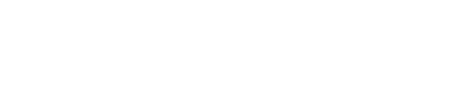Virtual Testing Now Available