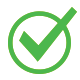 checkmark