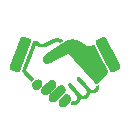 bid lists