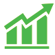 market data