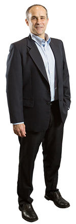 Jim Wiley