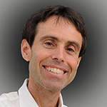Dr. Howie Choset