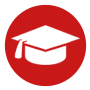 Education Award