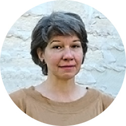 Aleta Wilder