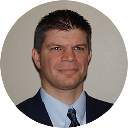 Bradley Frustaglio
