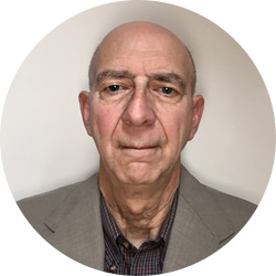 Norm Kopp
