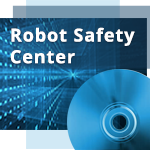 A3 Robot Safety Training Robot Safety Center