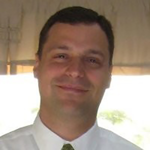 Brian Benoit - Cognex Corporation