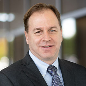 Carl Gerst - Cognex