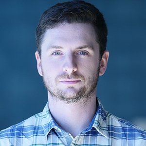 Dan Pipe-Mazo - Elementary Robotics
