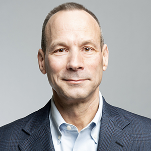 Patrick Sobalvarro - Veo Robotics