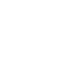 cobot