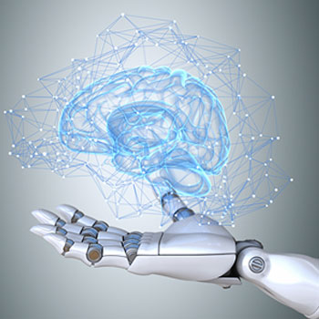 Medical Robots