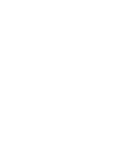 service robots icon