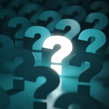 What is Embedded Vision