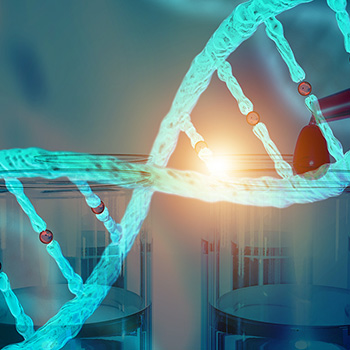 Genomics