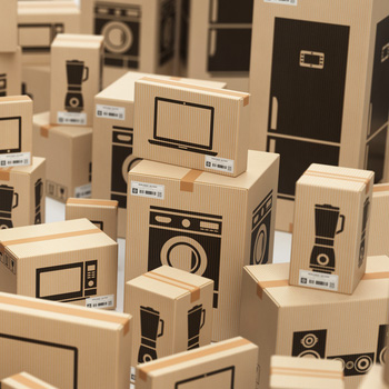 Consumer Electronics Industry
