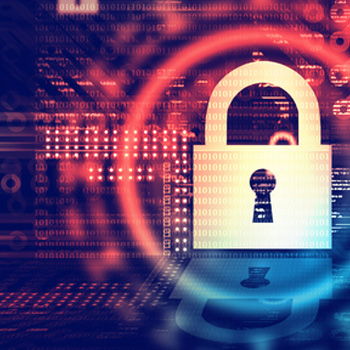 Security Applications