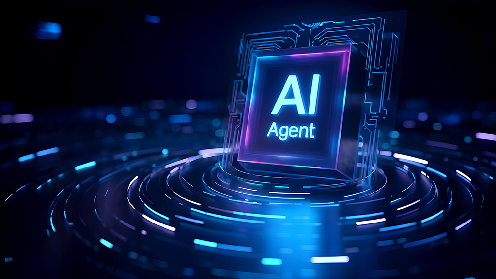AI Agents