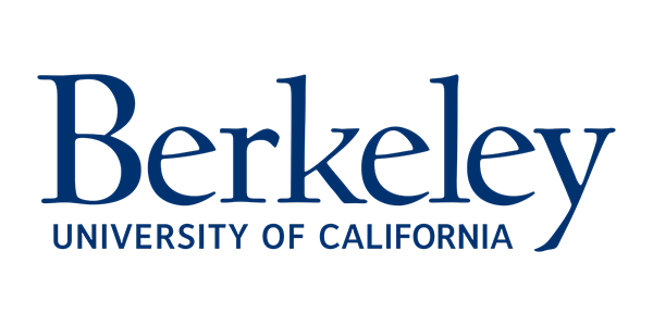 Berkley University of California
