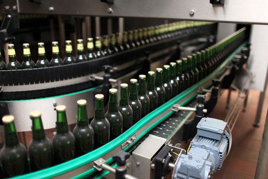 Building the Right Motor to Meet Your Needs