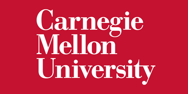 Carnegie Mellon University