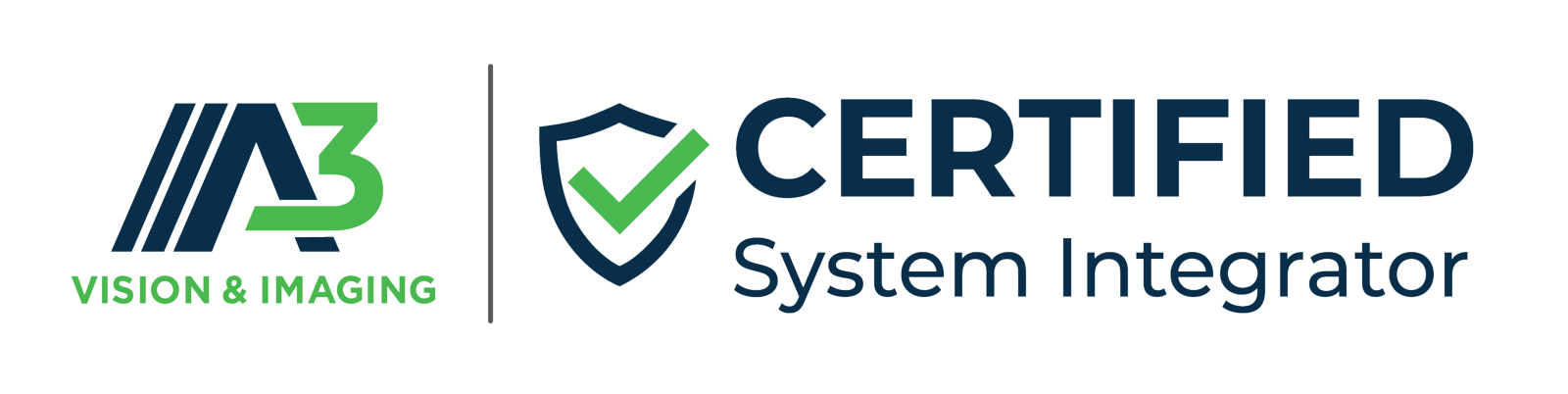 The 4 Reasons You Should Apply for AIA System Integrator Certification 