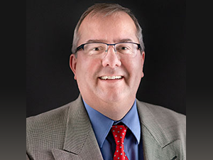 Craig Ulrich