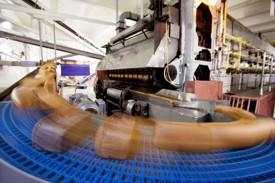 Discover Four Benefits of Robotics