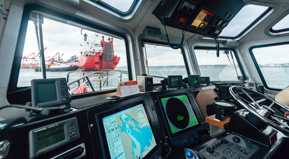 Explore how rugged motion systems are engineered for vibration, thermal extremes, and environmental stress 