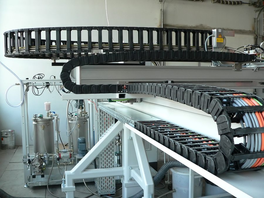 Putting Mission Vision to Work at Automate 2015