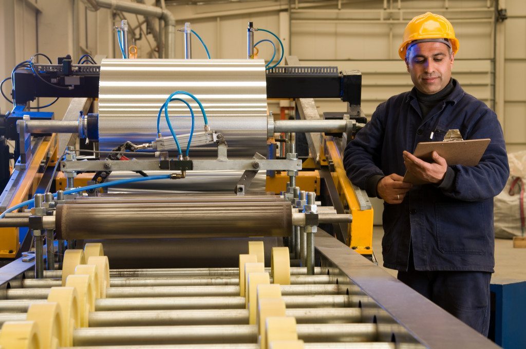 Reasons to Invest in the New Workforce
