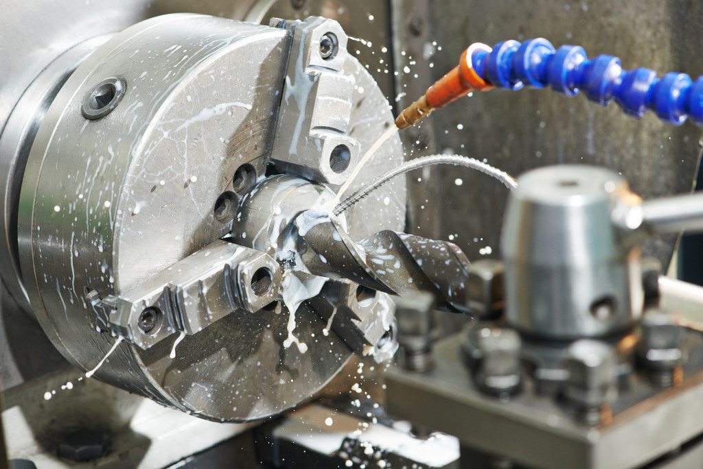 Uncovering Your Return on Investment in Automation