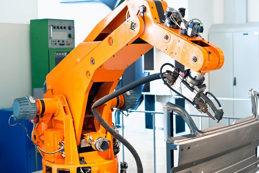 What You Must Know About Software and Robotics Operations
