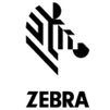 Zebra Technologies Logo