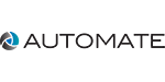 https://www.automateshow.com/