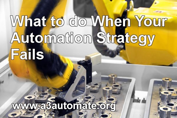 automation