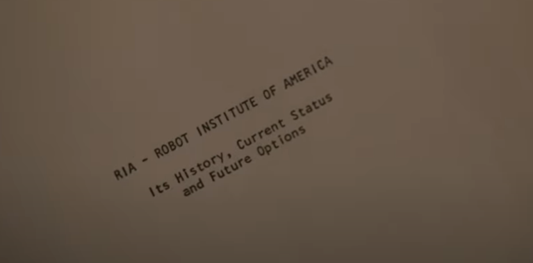 1974