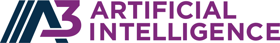 A3 Artificial Intelligence Technology Strategy Board