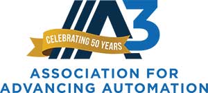 Who We Are | A3 Association for Advancing Automation